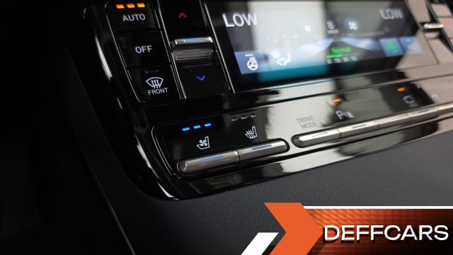 Hyundai GRANDEUR 2.5 Exclusice купить на сайте DeffCars