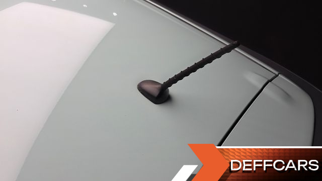 ChevroletGMDaewoo SPARK LTZ купить на сайте DeffCars