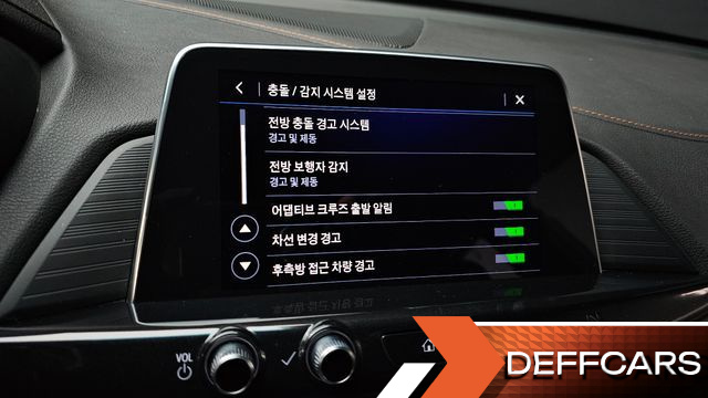 Cadillac CT4 2.0 Sport купить на сайте DeffCars