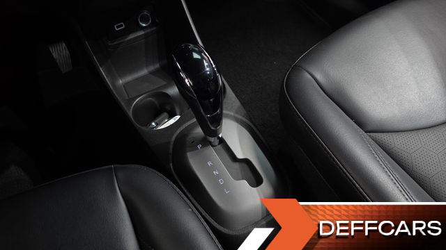 ChevroletGMDaewoo SPARK LT купить на сайте DeffCars