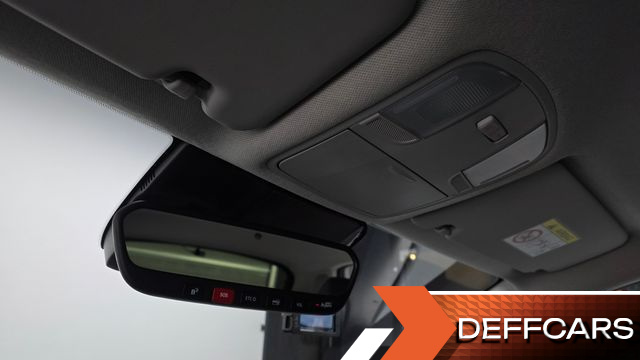 Hyundai KONA Modern купить на сайте DeffCars