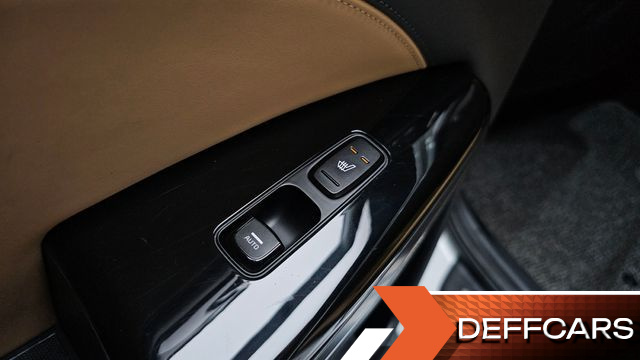 Kia K7 2.5 GDI Noblesse купить на сайте DeffCars