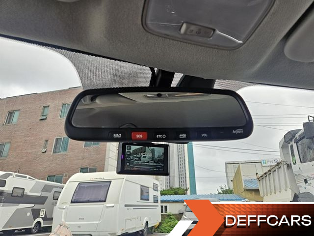 Kia MORNING Signature купить на сайте DeffCars