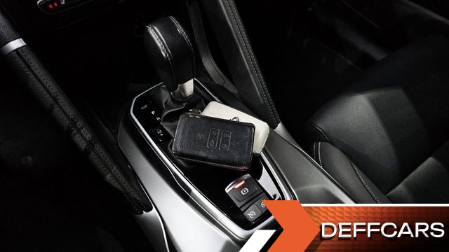Renault-KoreaSamsung QM6 2.0 LPe LE 2WD купить на сайте DeffCars