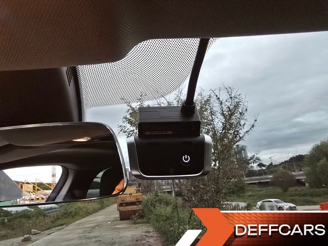 BMW 2-SERIES 220i Advantage купить на сайте DeffCars