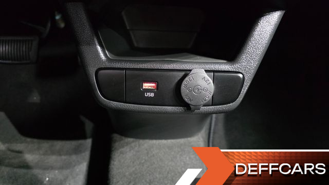 Kia RAY Van Standard купить на сайте DeffCars