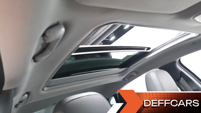 ChevroletGMDaewoo MALIBU 1.8 Hybrid LT Deluxe купить на сайте DeffCars