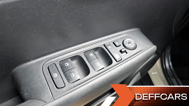 Hyundai CASPER Modern купить на сайте DeffCars