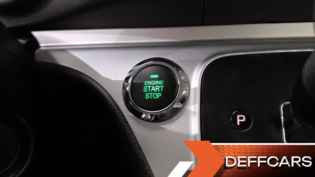 Kia RAY Van Standard купить на сайте DeffCars