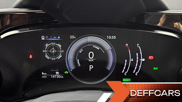 Lexus NX Premium купить на сайте DeffCars