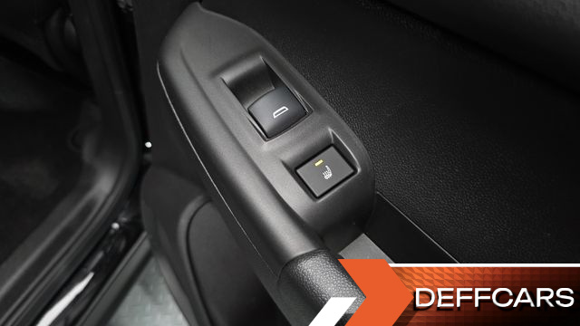 ChevroletGMDaewoo TRAILBLAZER 1.3 Turbo 4WD RS купить на сайте DeffCars