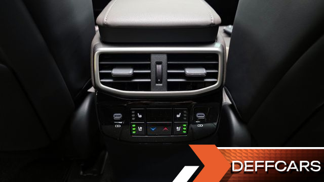 Lexus RX Luxury купить на сайте DeffCars