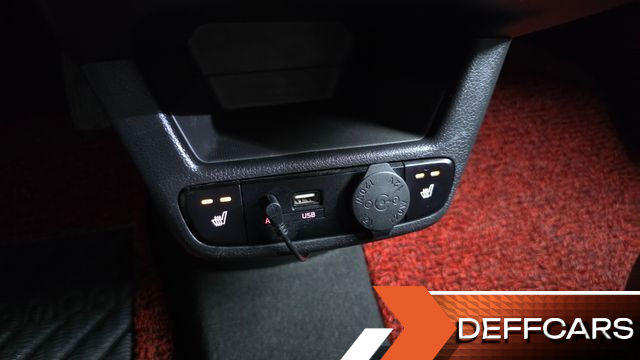 Kia RAY Luxury купить на сайте DeffCars