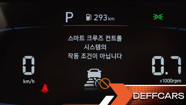 Hyundai CASPER Inspiration купить на сайте DeffCars