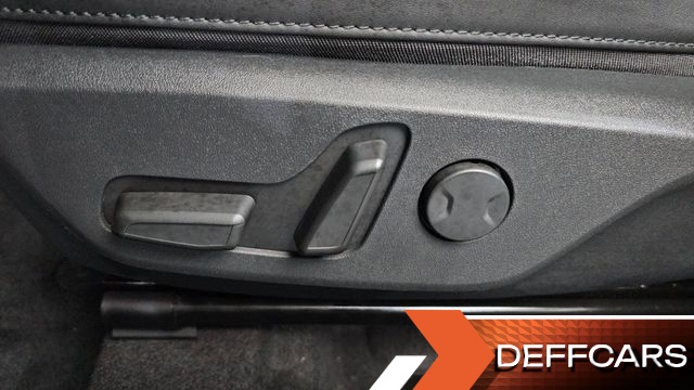 Kia NIRO Signature купить на сайте DeffCars