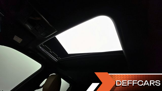 Lexus LX 700h Luxury купить на сайте DeffCars