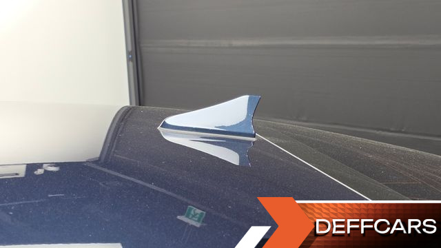 Kia K5 2.0 Noblesse купить на сайте DeffCars
