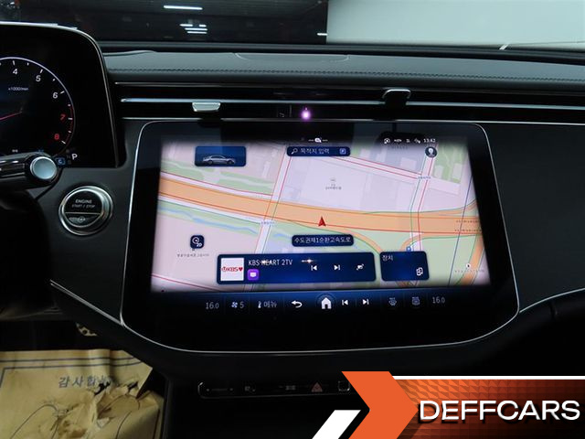 Mercedes E-CLASS E200 AMG Line купить на сайте DeffCars
