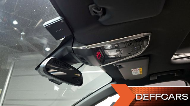 Peugeot 3008 1.6 BlueHDi GT Line купить на сайте DeffCars