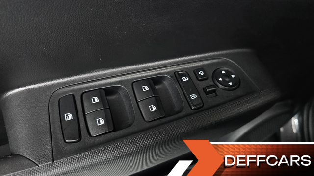 Hyundai CASPER The Essential Light купить на сайте DeffCars