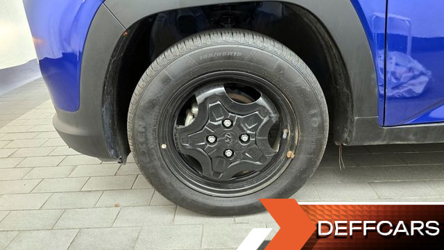 Hyundai CASPER Smart купить на сайте DeffCars
