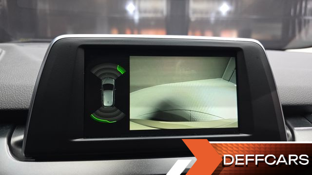 BMW 2-SERIES Joy купить на сайте DeffCars