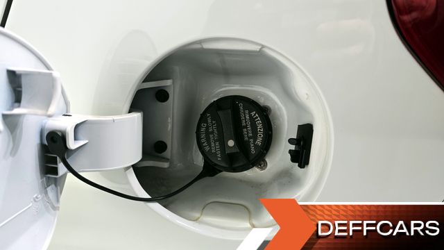 Kia MORNING Van купить на сайте DeffCars