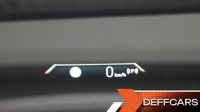 BMW 2-SERIES 218d Luxury купить на сайте DeffCars