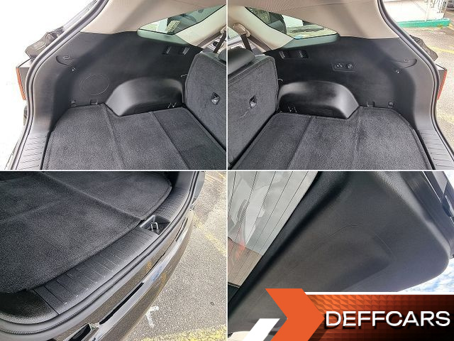 Kia SORENTO Diesel 2.2 4WD Prestige купить на сайте DeffCars