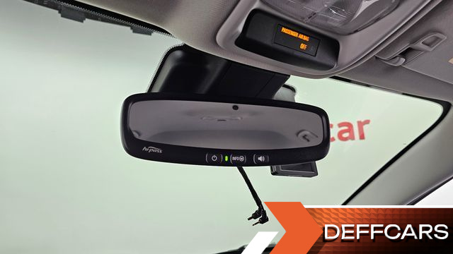 ChevroletGMDaewoo Bolt EUV Premier купить на сайте DeffCars