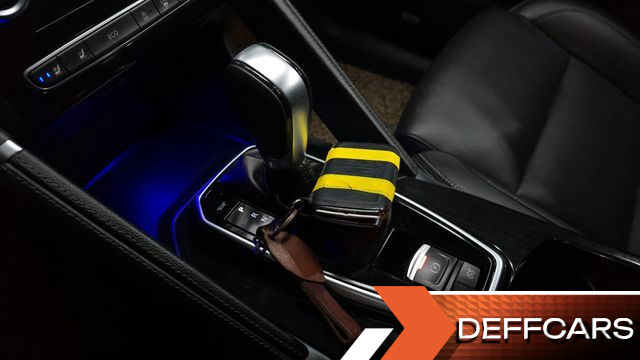 Renault-KoreaSamsung QM6 Diesel 4WD RE Signature купить на сайте DeffCars