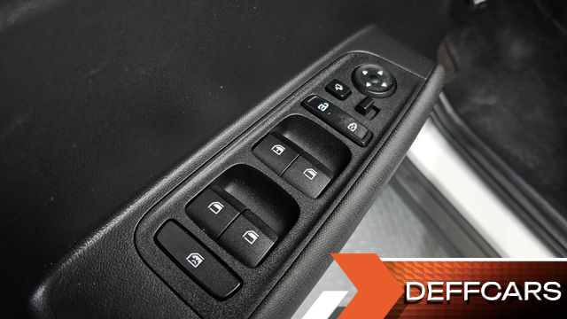 Hyundai CASPER Modern купить на сайте DeffCars