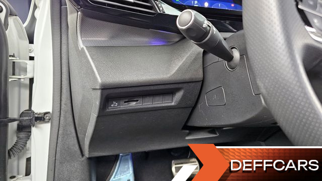 Peugeot 408 1.2 Pure Tech GT купить на сайте DeffCars