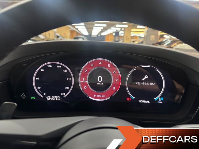 Porsche CAYENNE 3.0 Coupe купить на сайте DeffCars