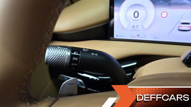 Genesis G80 Gasoline 2.5 Turbo 2WD купить на сайте DeffCars