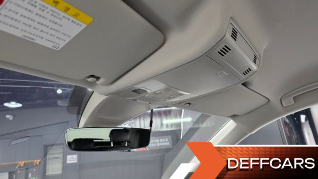 Volkswagen TIGUAN 2.0 TDI Premium купить на сайте DeffCars