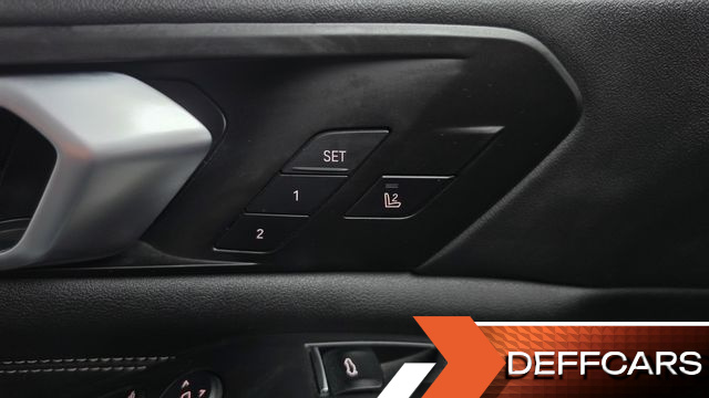 BMW X5 xDrive 40i M Sport купить на сайте DeffCars