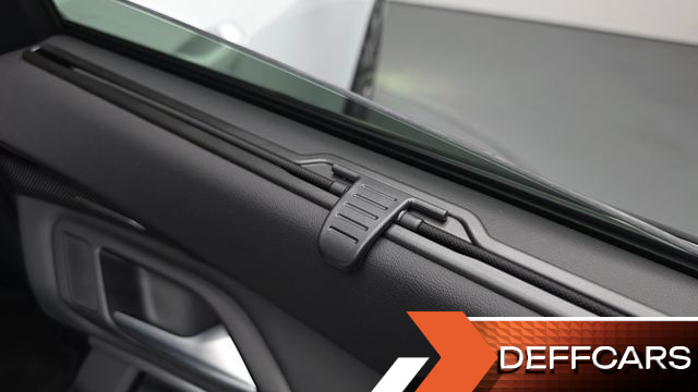 Audi Q5 45 TFSI Quattro S Line Black Ediiton купить на сайте DeffCars