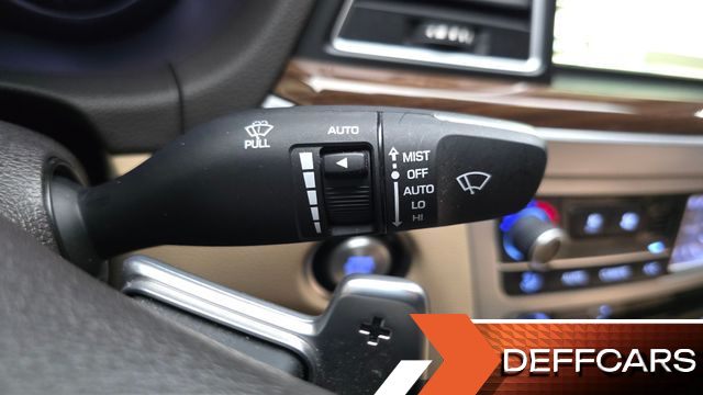 Genesis G80 3.3 GDI Luxury купить на сайте DeffCars