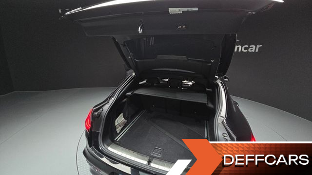 BMW X4 xDrive20d M Sports Online Exclusive Edition купить на сайте DeffCars