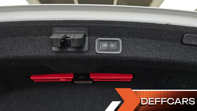 Audi A6 45 TFSI Quattro Premium купить на сайте DeffCars