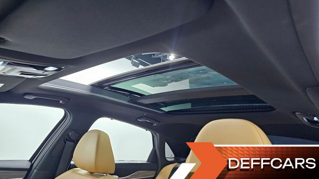 Kia K5 1.6 Turbo Noblesse купить на сайте DeffCars