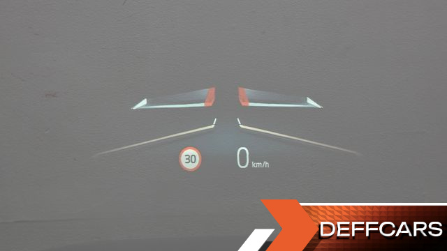 BMW 5-SERIES 520i M Sport купить на сайте DeffCars