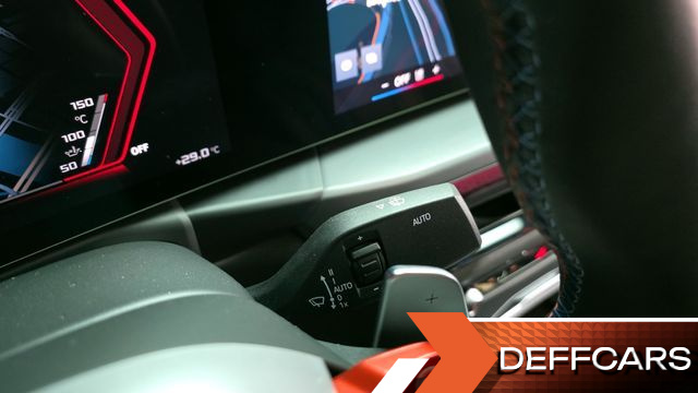 BMW M2 M2 Coupe купить на сайте DeffCars