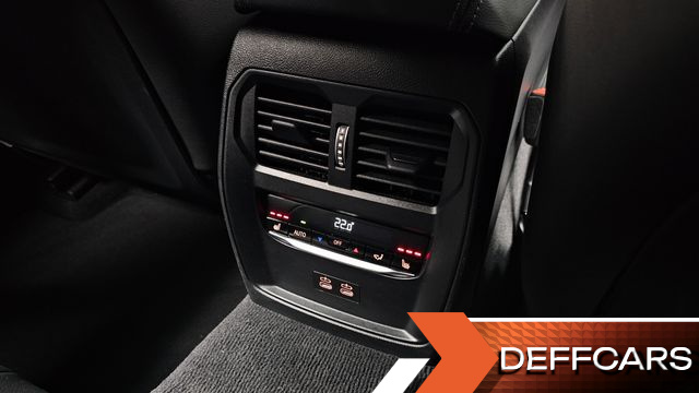 BMW 4-SERIES 420i M Sport Pro Gran Coupe купить на сайте DeffCars