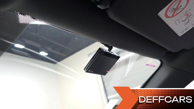 Audi A7 45 TDI Quattro Premium купить на сайте DeffCars