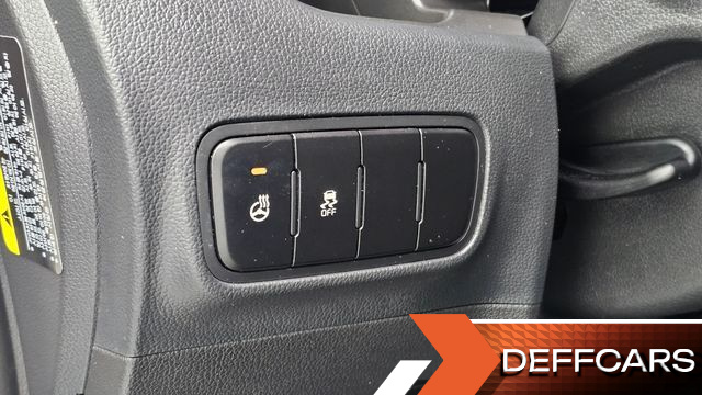 Kia RAY Signature купить на сайте DeffCars