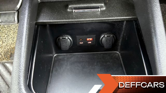Kia K3 Trendy Style купить на сайте DeffCars