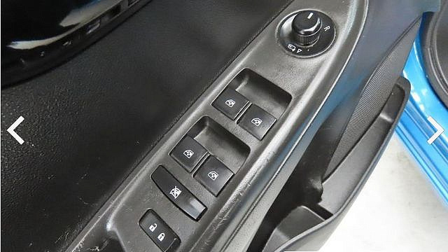 ChevroletGMDaewoo SPARK Premier купить на сайте DeffCars