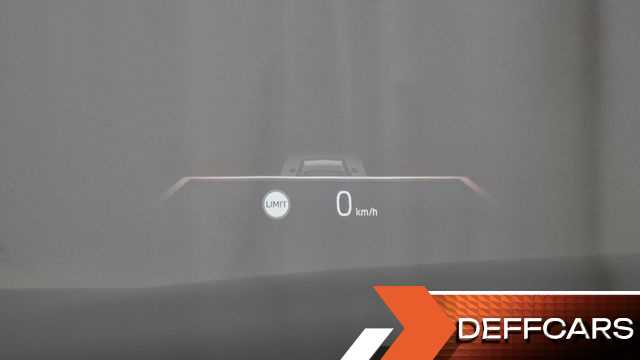 BMW 7-SERIES 740d xDrive M Sport купить на сайте DeffCars